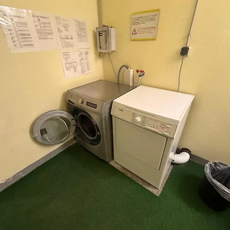 2-zimmer Ferien In Wi-fi Pool Sauna Zwiesel